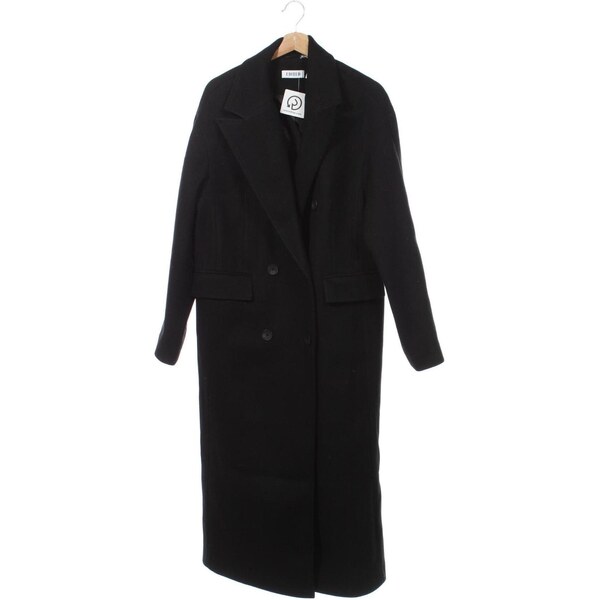 Dámsky kabát Edited 64055592