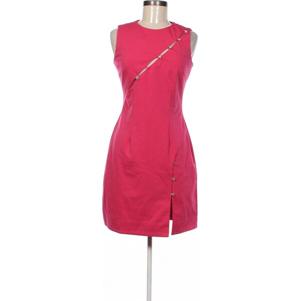 Šaty Chiara Ferragni 64055608