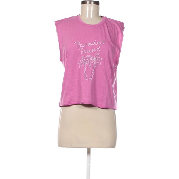 Dámsky top ONLY 64055667