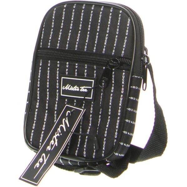 Kabelka Mister Tee 64055669