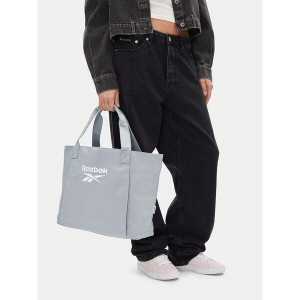 Kabelka Reebok 64038728