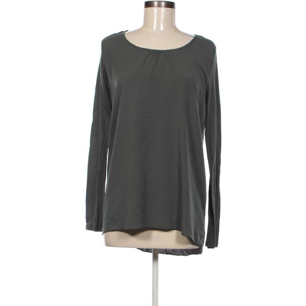 Dámska blúza United Colors Of Benetton 64055737