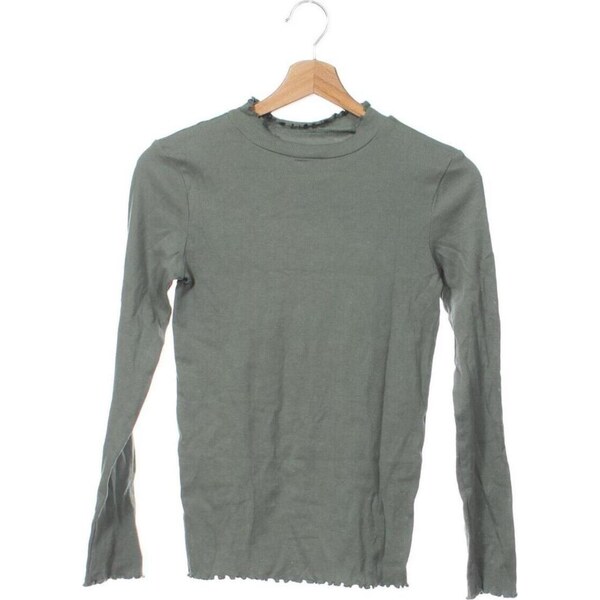 Detská blúzka Kids 64055707