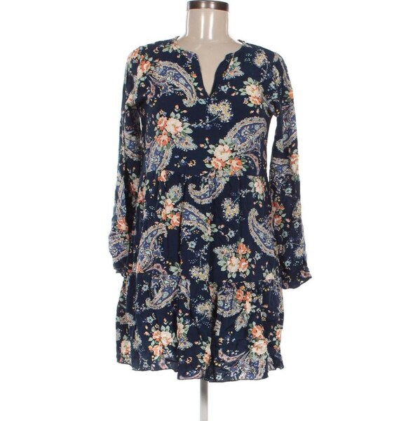 Šaty Haily`s 64055711