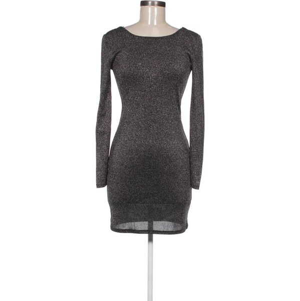 Šaty Atmosphere 64055713