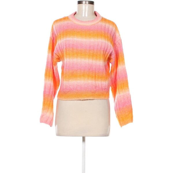 Dámsky pulóver H&M 64055724