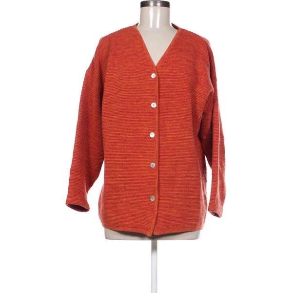 Dámsky kardigán Unbranded 64055778