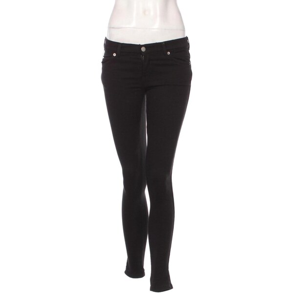 Dámske džínsy Dr. Denim 64055768