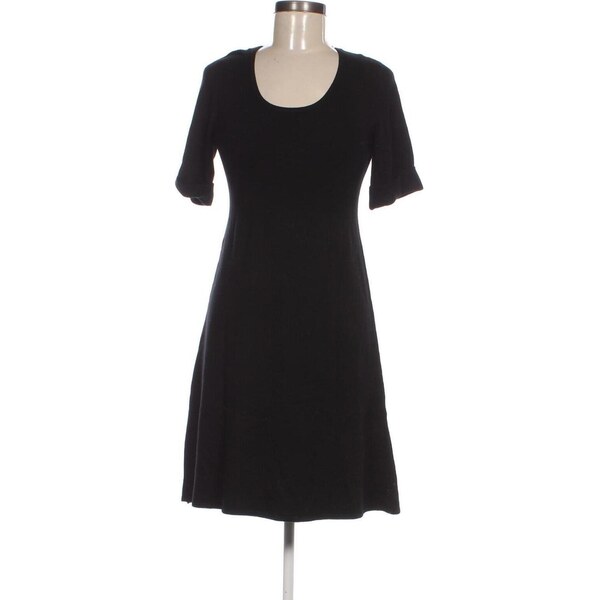 Šaty S.Oliver 64055779