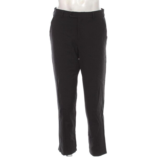 Pánske nohavice Unbranded 64055749