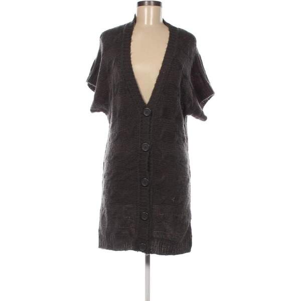 Dámsky kardigán Unbranded 64055793