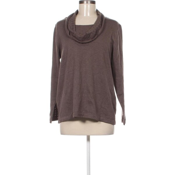 Dámsky pulóver Rabe 64055804