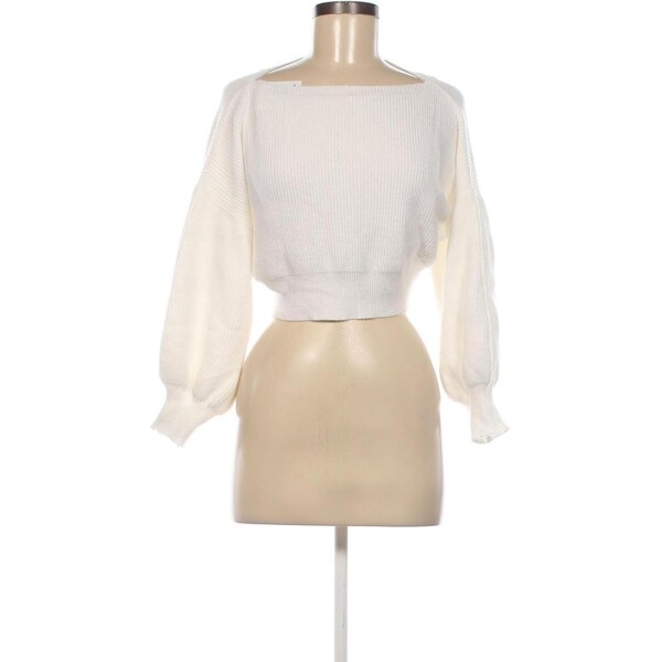 Dámsky pulóver Unbranded 64055786