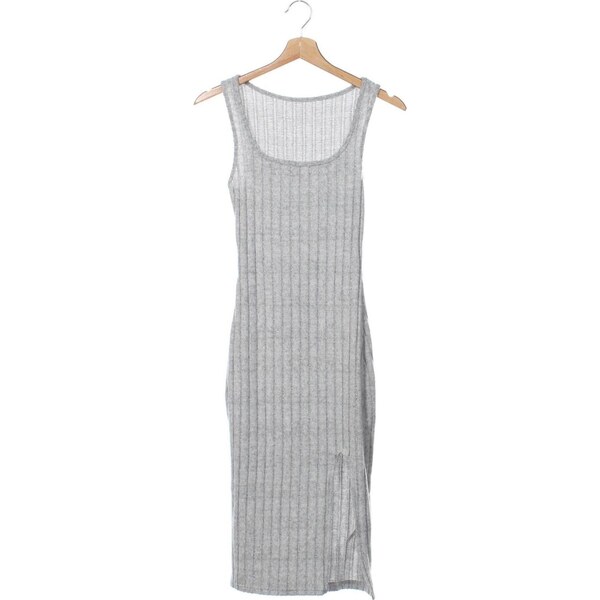 Šaty SHEIN 64055755