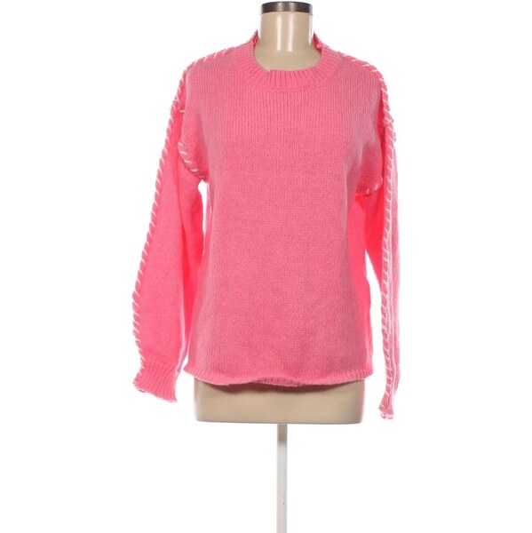 Dámsky pulóver Unbranded 64055777