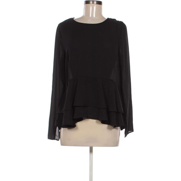 Dámska blúza Unbranded 64055832