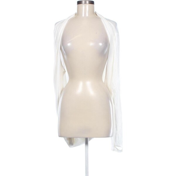 Dámska blúza Unbranded 64055846