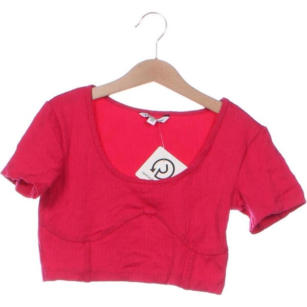 Dámska blúza Clockhouse 64055837