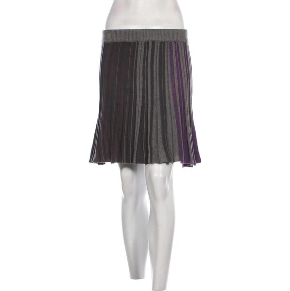 Sukňa Edc By Esprit 64055853