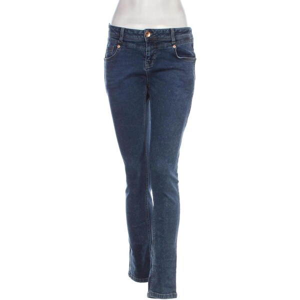 Dámske džínsy Unbranded 64055871