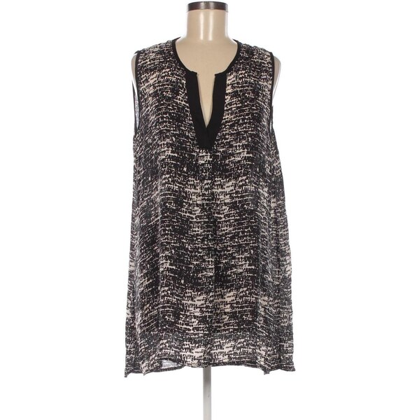 Dámsky top Now 64055899