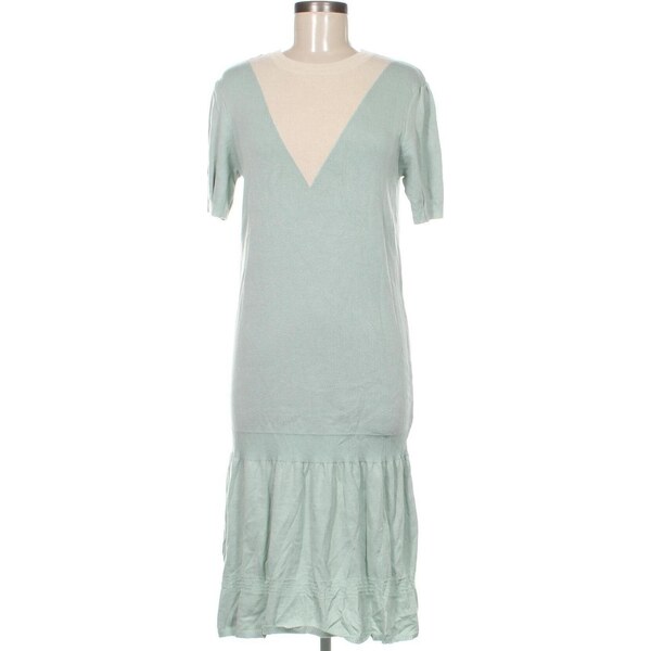 Šaty Unbranded 64055900