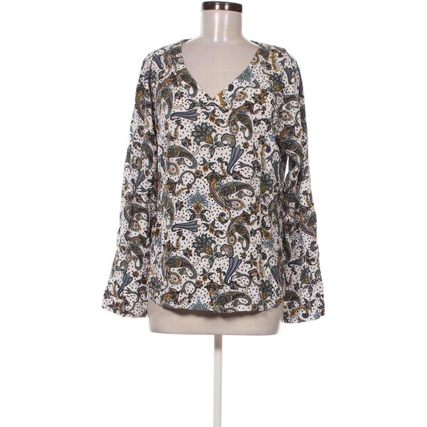 Dámska blúza Multiblu 64055873