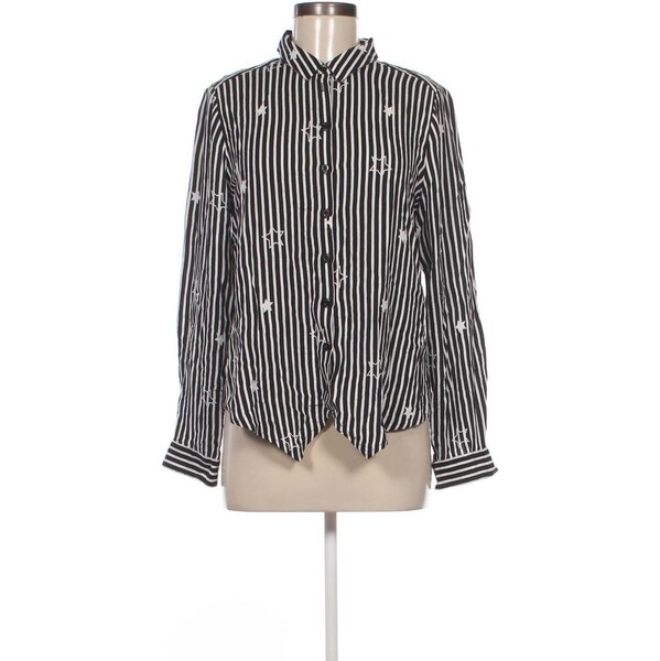 Dámska košeľa Street One 64055918