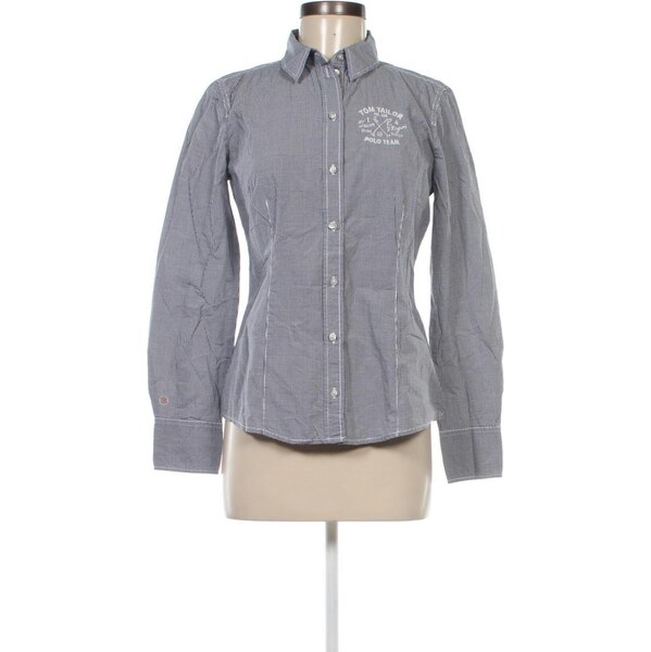 Dámska košeľa Tom Tailor 64055867