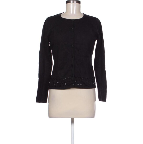 Dámsky kardigán Unbranded 64055904