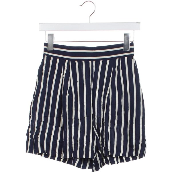 Dámske kraťasy H&M 64055920