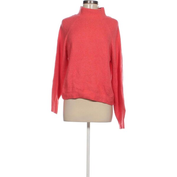 Dámsky pulóver Tom Tailor 64055912