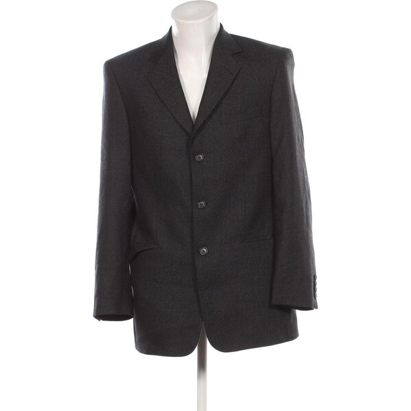 Pánske sako Gilberto 64055876