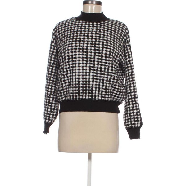 Dámsky pulóver Unbranded 64055913