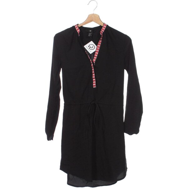 Šaty H&M 64055978