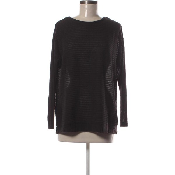 Dámska blúza Unbranded 64056010