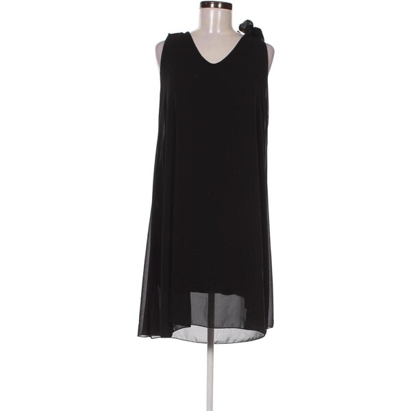 Šaty Unbranded 64055971