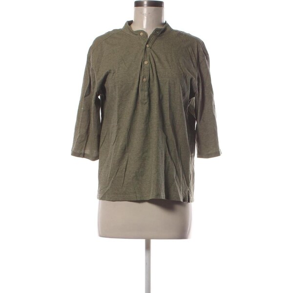 Dámska blúza Unbranded 64056002