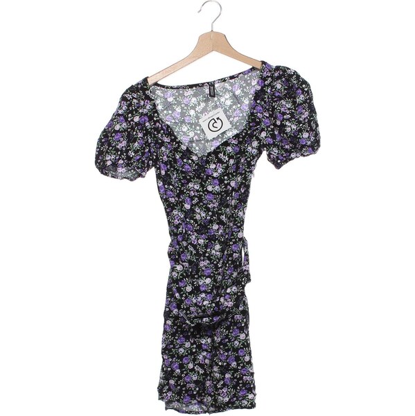 Šaty H&M Divided 64055983