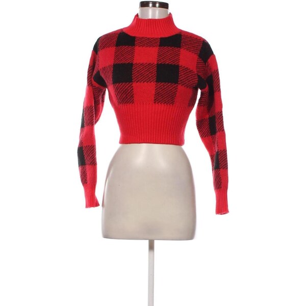 Dámsky pulóver Unbranded 64056005