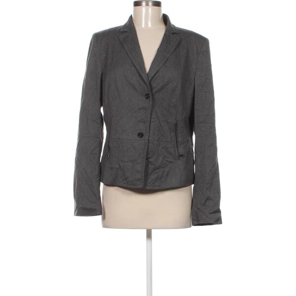 Dámske sako Olsen 64056007