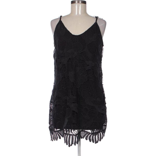 Dámsky top Express 64056037