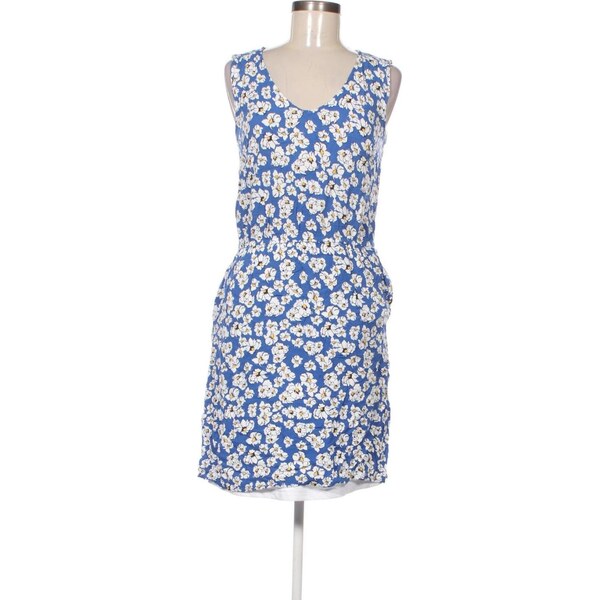 Šaty Bel&Bo 64055977