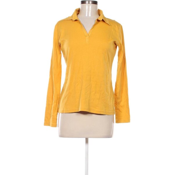 Dámska blúza Sa. Hara 64056078