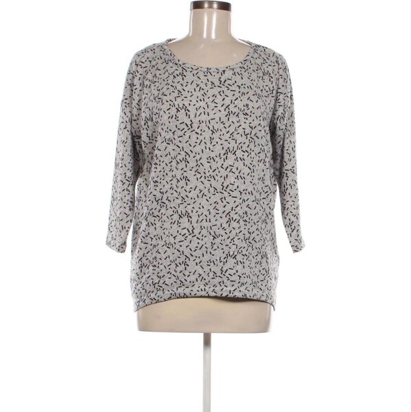 Dámska blúza ONLY 64056060