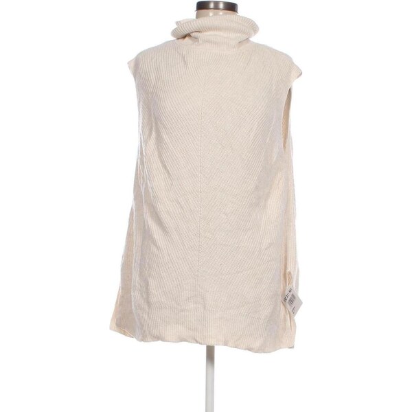 Dámsky pulóver Unbranded 64056109