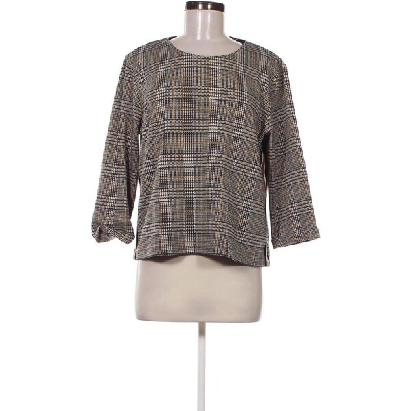 Dámska blúza Le Comte 64056098