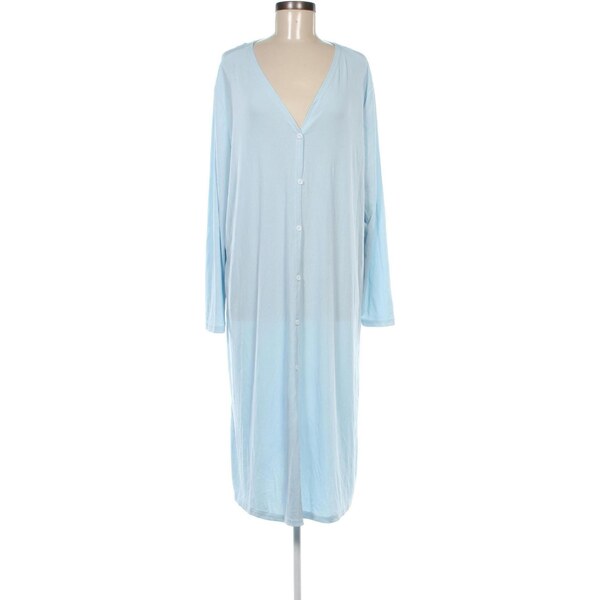 Šaty Unbranded 64056120