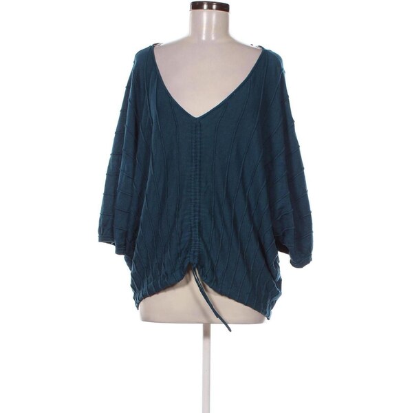 Dámsky pulóver Blind Date 64056099