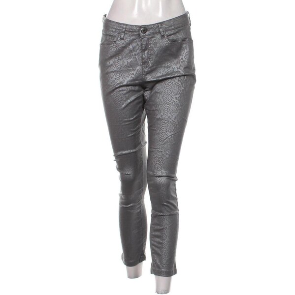 Dámske nohavice Opus 64056064